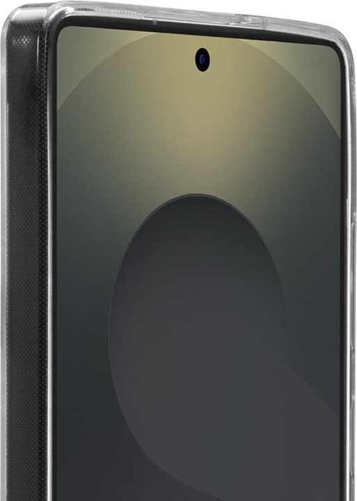 Immagine prodotto Hama Cover AC Galaxy S25 Ultra (Samsung Galaxy S25 Ultra)