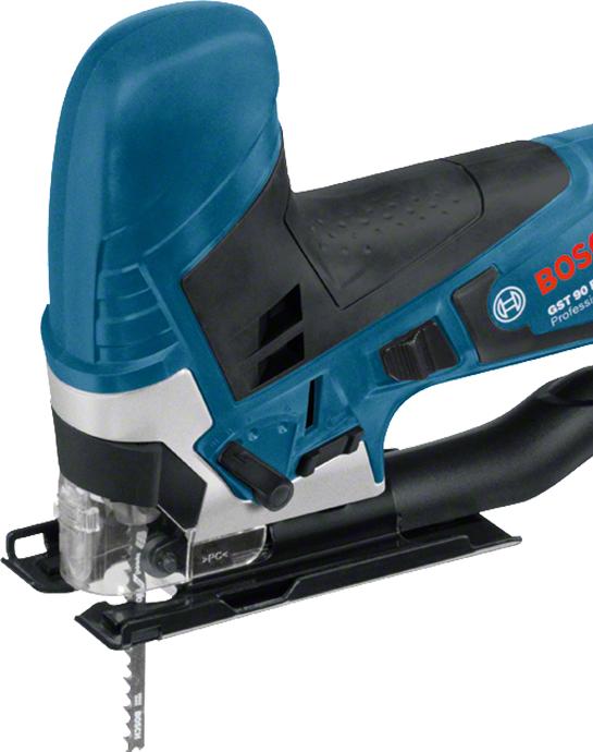 Produktbild Bosch Professional GST 90 E