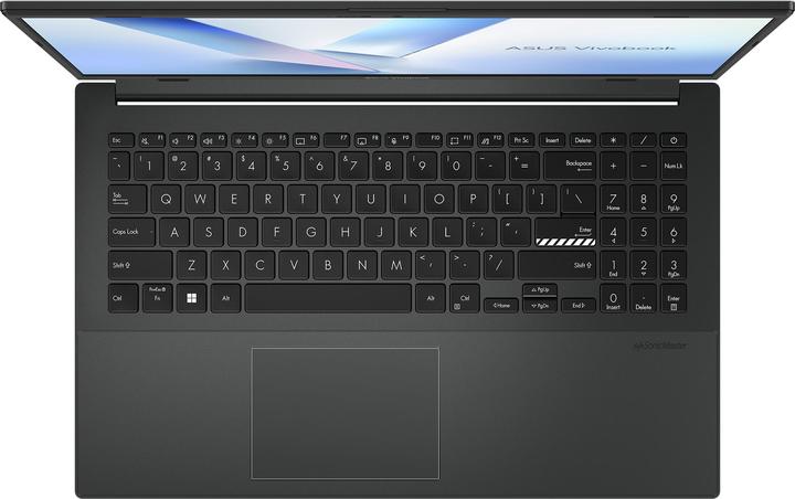 Immagine prodotto ASUS E1504FA-DICBQ2932W (15.60", 512 GB, 16 GB, DE)