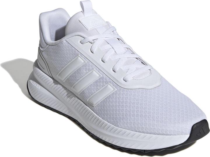 Produktbild adidas Fitnessschuh X PLR Path (46)