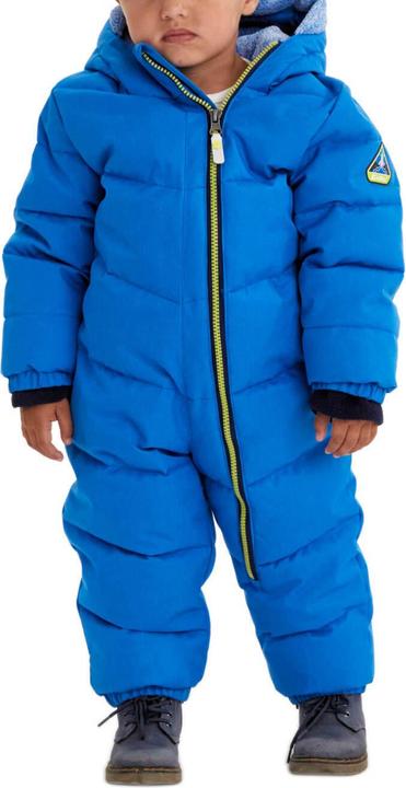 Actual product image Killtec Twinkly (110, 116)