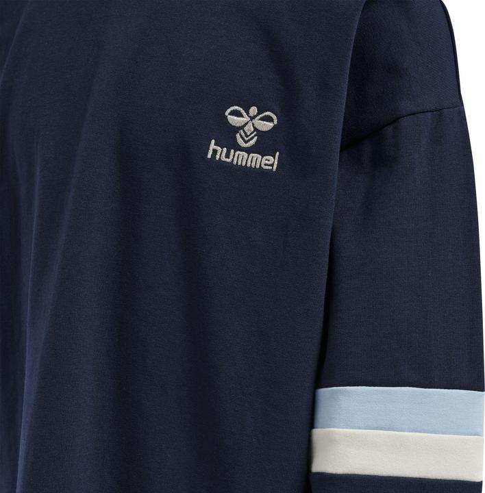 Image du produit hummel Robe à Capuche Beverly (110)