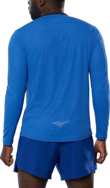 Immagine prodotto Mizuno Dry Aero Flow HZ (S)
