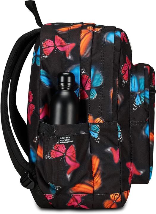 Actual product image Invicta Jelek Fantasy School Backpack (38 l)