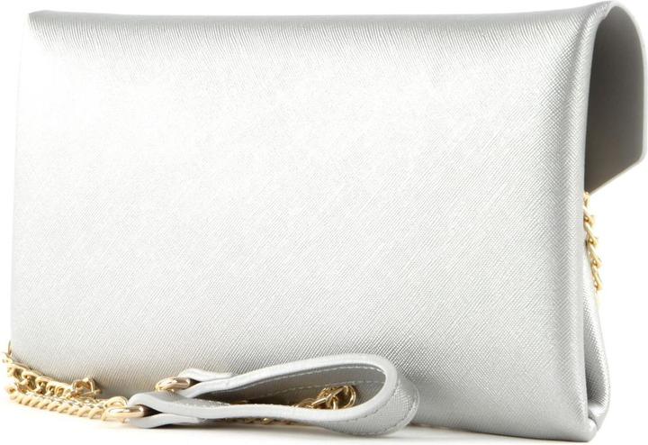 Immagine prodotto Valentino Arpie Clutch Tasche 26 cm