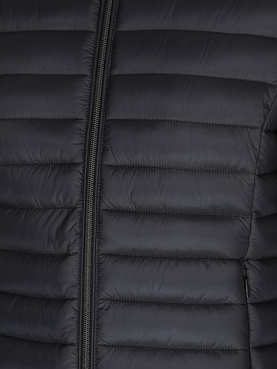 Produktbild Save the Duck Steppjacke CARLY (34, XS)