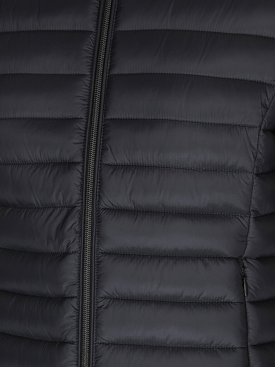 Produktbild Save the Duck Steppjacke CARLY (38)