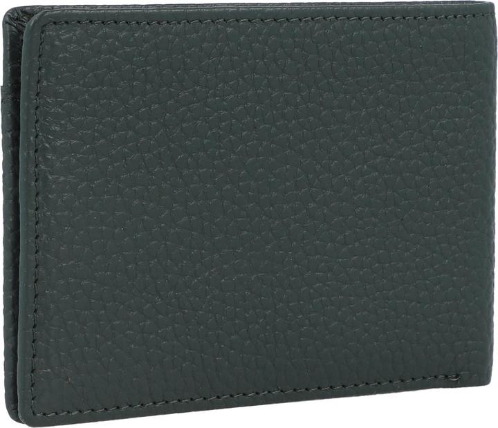 Immagine prodotto Braun Büffel Portafoglio Theo con protezione RFID in pelle 11 cm