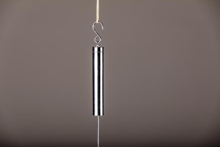 Produktbild GuGus Weihnachtskugel Ornament (1x)