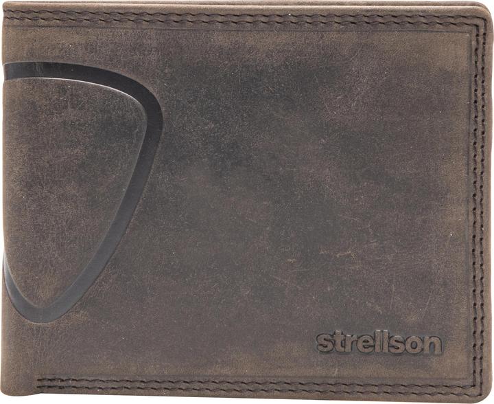Actual product image Strellson Bags