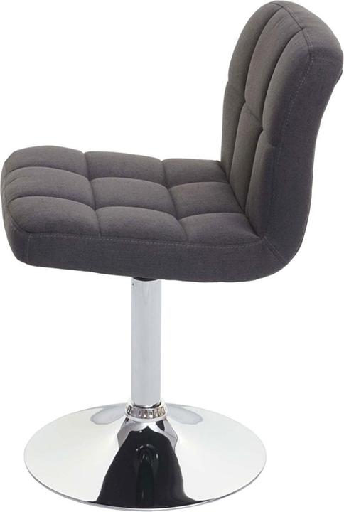 Produktbild JOHN316 Esszimmerstuhl