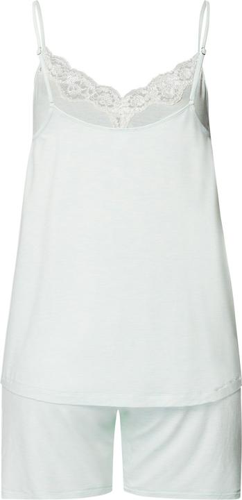 Produktbild Hanro Shorty Natural Elegance (XS)
