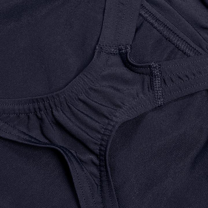Actual product image Speedo Eco Endurance+ Medalist (38)