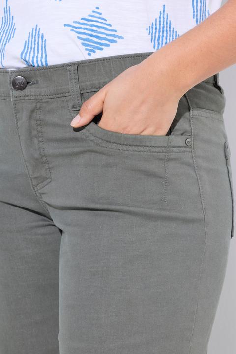 Produktbild Laurasøn Wide Leg (56)