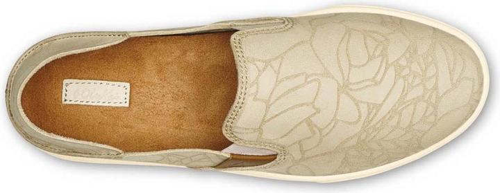 Actual product image OluKai Pehuea Lau (41)