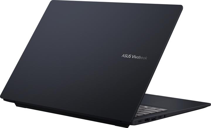 Image du produit ASUS Vivobook 16 (X1607QA-MB046W), Prozessortyp: Qualcomm (16", 512 Go, 16 Go, CH)