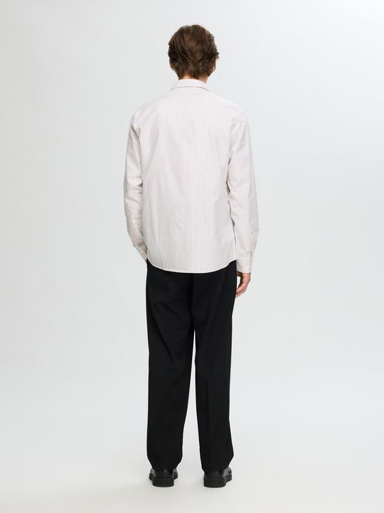Produktbild Selected Homme Oxford Hemd (M)