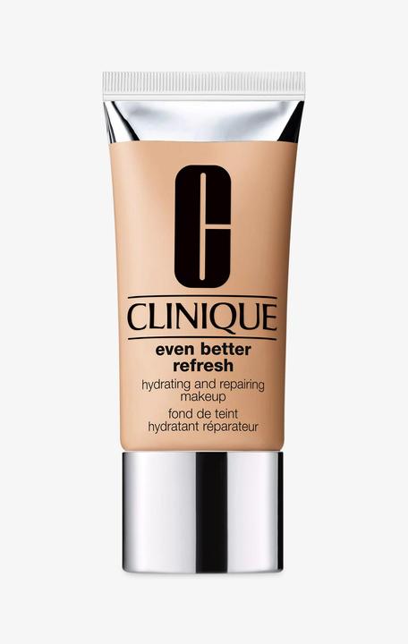 Produktbild Clinique Even Better (CN 70 Vanilla)