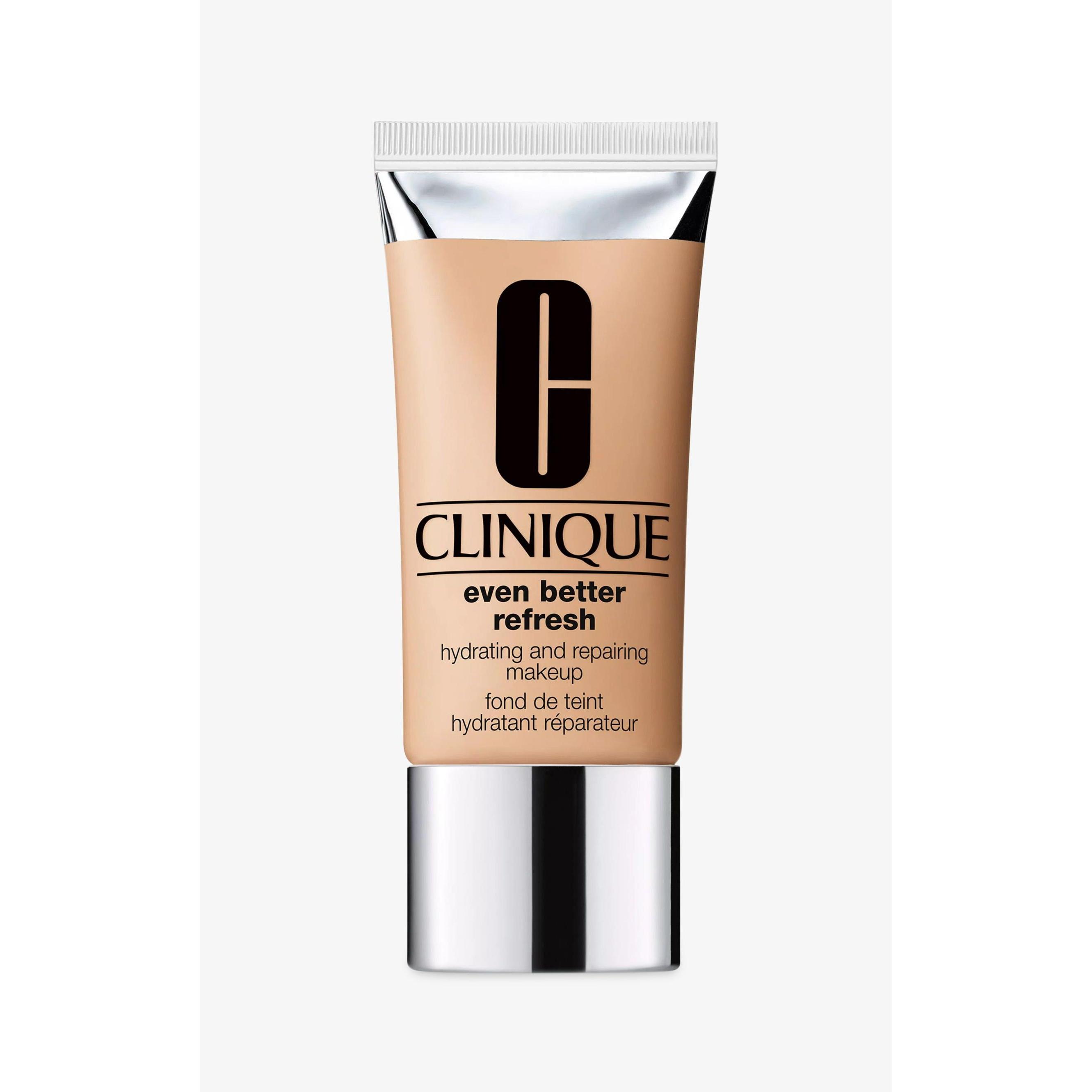 Thumbnail - Clinique, Foundation, Even Better (CN 70 Vanilla)