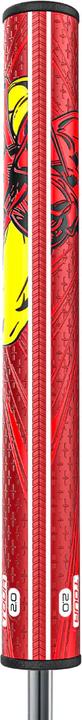 Immagine prodotto Super Stroke Zenergy Tour 2.0 Marvel