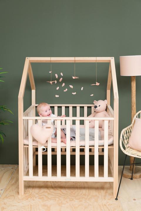 Immagine prodotto Baby's only Classic