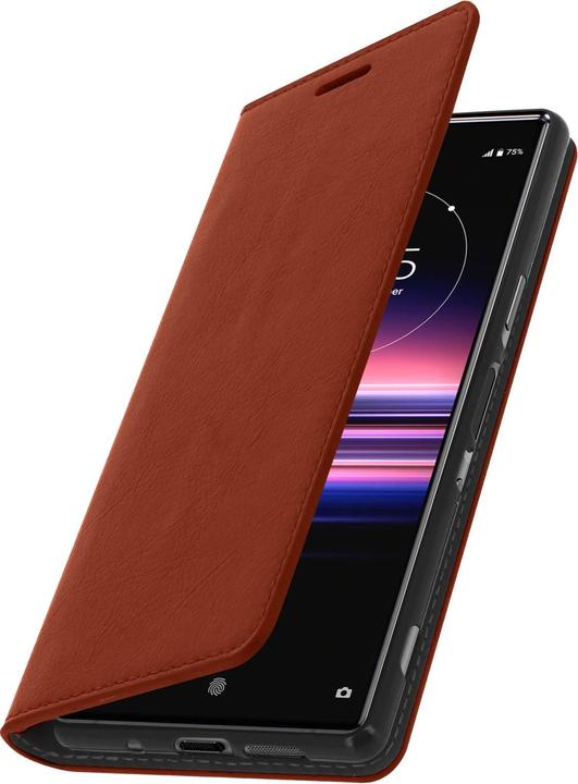 Actual product image Avizar First Series (Sony Xperia 5)