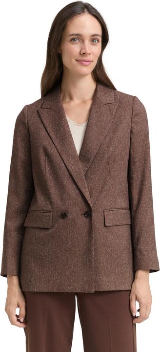 Produktbild Tom Tailor Blazer (36)