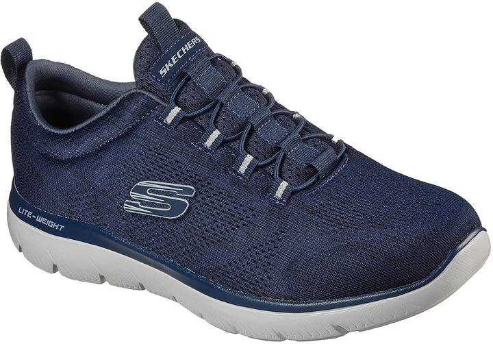 Produktbild Skechers Summits Louvin (47.5)