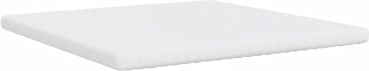 Produktbild VidaXL Manka (200 x 200 cm, Schaumstoffkern)