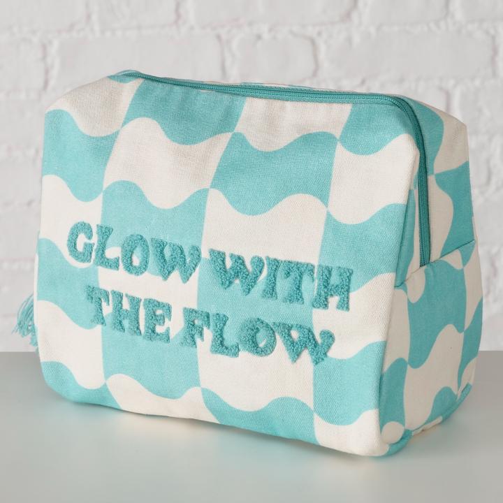 Produktbild Boltze Home Glow (0.70 l)