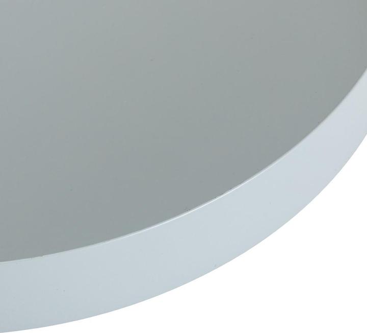 Produktbild BYYU Ohana