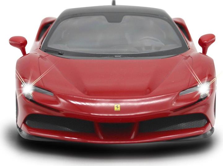Image du produit Jamara Ferrari SF90 Stradale
