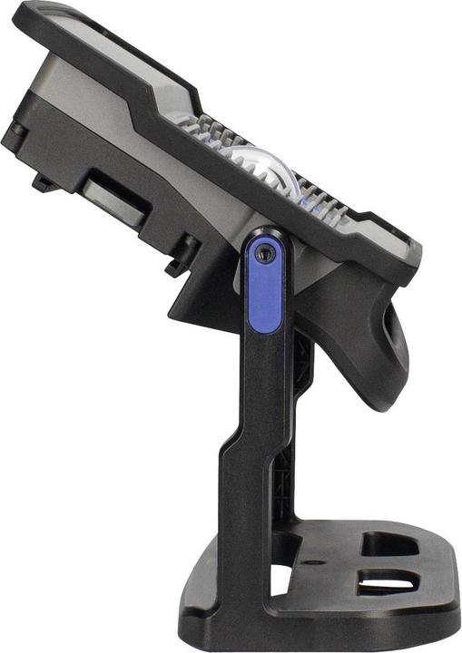 Produktbild As - Schwabe Multi Akku Strahler (5500 lm)