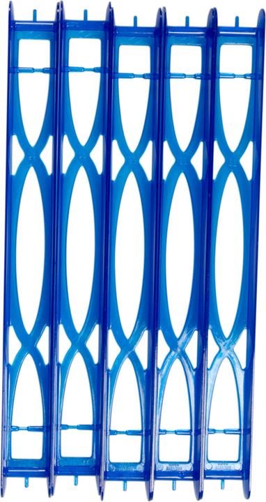 Image du produit Caperlan rl winders pm 15007