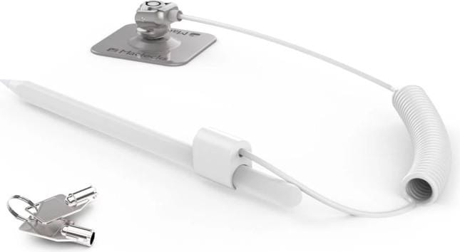 Produktbild Compulocks CL01APUTL