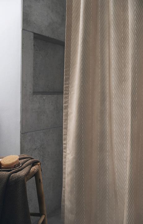 Produktbild Compliments Pine (140 x 200 cm)