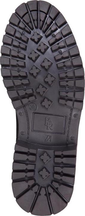 Produktbild BR Equestrian Equipment winterreitstiefel leder jodhpur alaska ii (40)