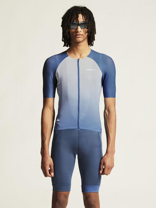 Produktbild Craft PRO Aerolight Jersey M (L)
