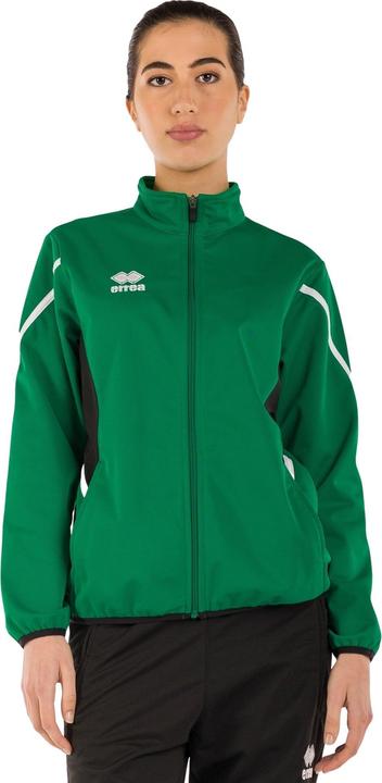 Immagine prodotto Errea Annuncio Giacca Cristina (XL)