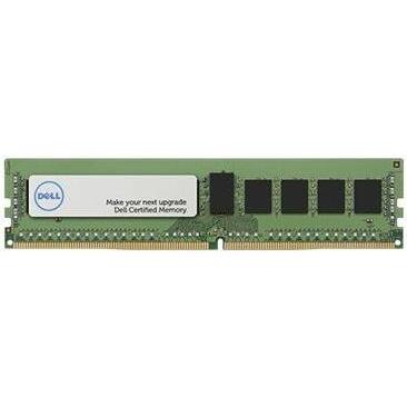 Dell Memory Module 8GB (1 x 8GB, 2133 MHz, DDR4-RAM, DIMM), RAM