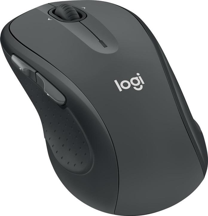 Actual product image Logitech MK545 Advanced (US, Wireless)
