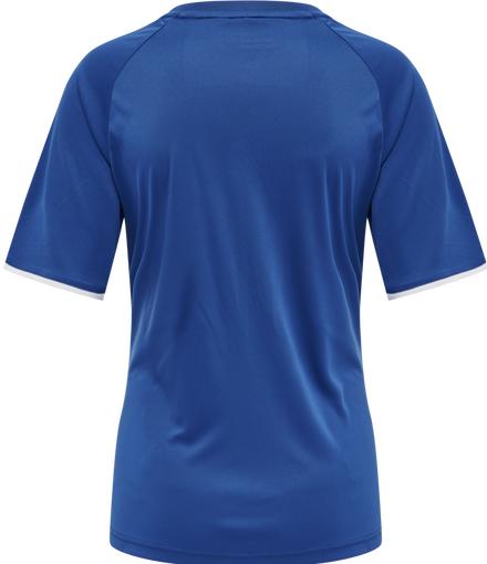 Immagine prodotto hummel Core Volley Tee Ladies (XL)