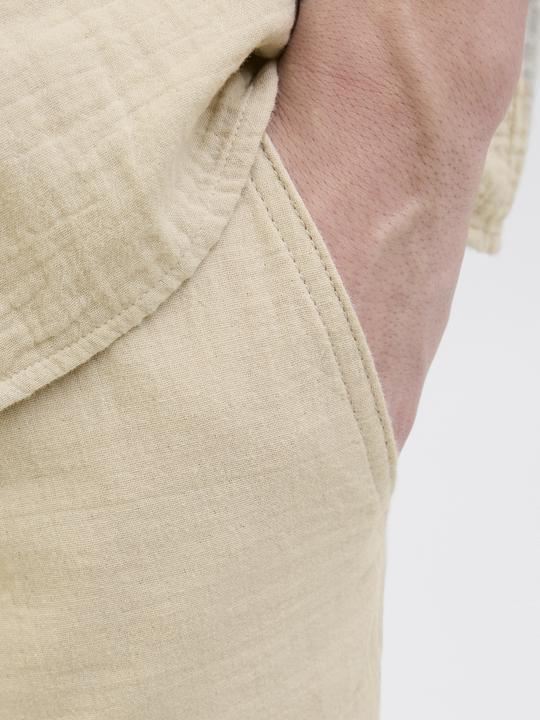 Immagine prodotto Jack & Jones Relaxed Fit Relaxed Fit Shorts Relaxed Fit Shorts (XXL)