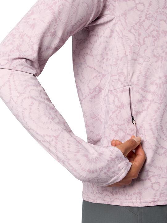 Actual product image Marmot AirExchange SolarShield (M)