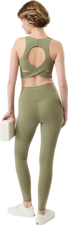 Immagine prodotto Mandala Pro Tech (M)