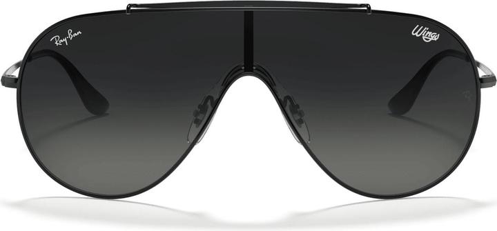 Immagine prodotto Ray Ban Ali