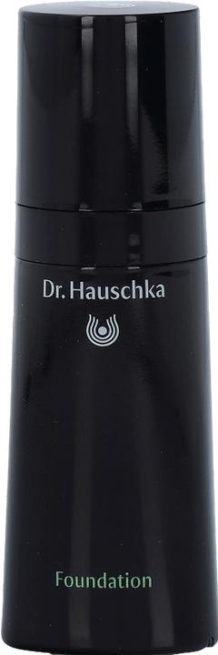Immagine prodotto Dr. Hauschka Fondazione (N. 05 - Noce moscata)