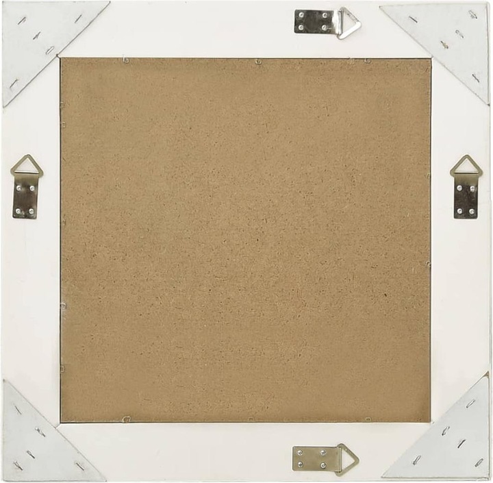 Immagine prodotto VidaXL Esat (50 x 50 cm)