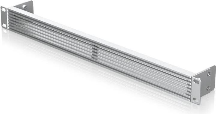 Image du produit Ubiquiti Rack Utility pour U-RACK-6U-TL 1U ventilé