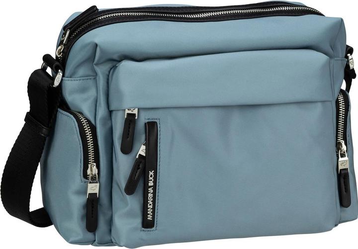 Immagine prodotto Mandarina Duck Borsa a tracolla Hunter Crossover VCT26